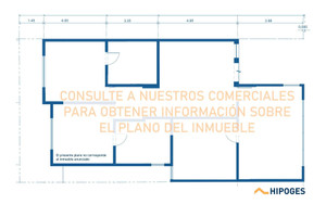 Dom na sprzedaż 61m2 Walencja Alicante Torrevieja - zdjęcie 4