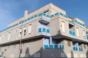 Dom na sprzedaż 61m2 Walencja Alicante Torrevieja - zdjęcie 2