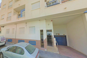 Komercyjne na sprzedaż 22m2 Walencja Alicante Torrevieja - zdjęcie 1