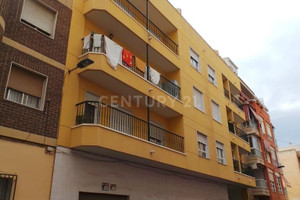 Dom na sprzedaż 126m2 Walencja Alicante Torrevieja - zdjęcie 1