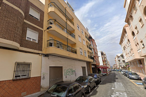 Dom na sprzedaż 126m2 Walencja Alicante Torrevieja - zdjęcie 2