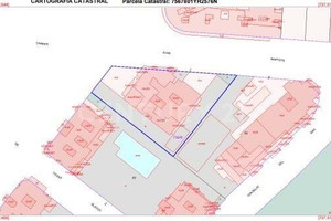 Komercyjne na sprzedaż 195m2 - zdjęcie 2