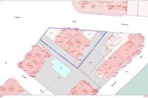 Komercyjne na sprzedaż 271m2 - zdjęcie 3