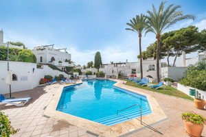 Dom na sprzedaż 162m2 Andaluzja Malaga Marbella - zdjęcie 2