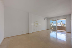 Mieszkanie na sprzedaż 114m2 Andaluzja Malaga Marbella - zdjęcie 3