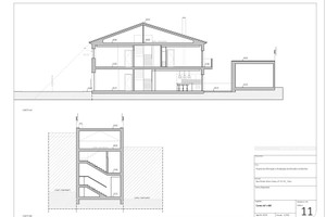 Dom na sprzedaż 112m2 - zdjęcie 2