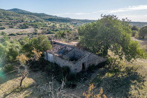 Dom na sprzedaż 120m2 - zdjęcie 1