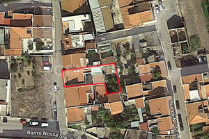 Komercyjne na sprzedaż 290m2 Faro Vila Real de Santo Antnio - zdjęcie 3