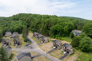 Dom na sprzedaż 106m2 307 Allée de la Sérénité, Mont-Tremblant, QC J8E0G1, CA - zdjęcie 3