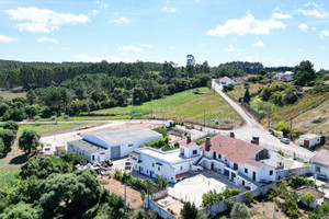 Dom na sprzedaż 636m2 - zdjęcie 1