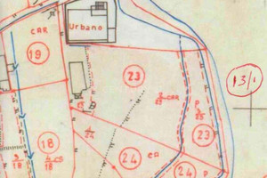 Dom na sprzedaż 45m2 - zdjęcie 3