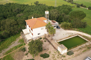 Dom na sprzedaż 360m2 Santarm Santarm - zdjęcie 1