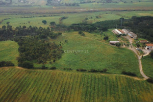 Dom na sprzedaż 360m2 Santarm Santarm - zdjęcie 3