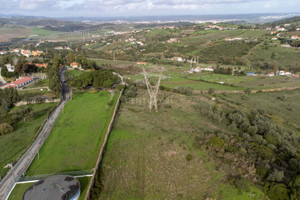 Działka na sprzedaż Dystrykt Lizboński Vila Franca de Xira - zdjęcie 3