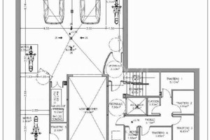 Komercyjne na sprzedaż 5m2 - zdjęcie 1