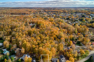 Działka na sprzedaż Ch. du Domaine, Saint-Gabriel, QC J0K2N0, CA - zdjęcie 3