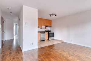 Mieszkanie na sprzedaż 59m2 73 Av. Broadway, Montréal-Est, QC H1B5A2, CA - zdjęcie 2