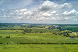 Działka na sprzedaż Ch. de Kildare, Rawdon, QC J0K1S0, CA - zdjęcie 2