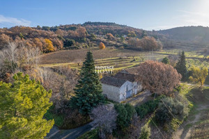 Dom na sprzedaż 200m2 - zdjęcie 2