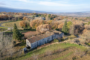 Dom na sprzedaż 200m2 - zdjęcie 1