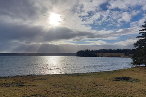 Dom na sprzedaż 140m2 40 Birch Pond Ln, River Denys, NS B0E 2Y0, Canada - zdjęcie 3