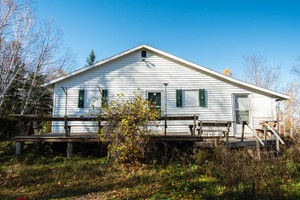 Dom na sprzedaż 84m2 3844 W Lake Ainslie Rd, Whycocomagh, NS B0E 3M0, Canada - zdjęcie 3