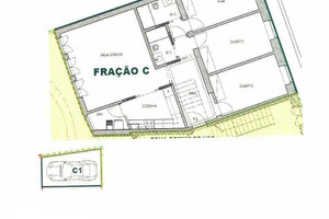 Mieszkanie na sprzedaż 120m2 - zdjęcie 1