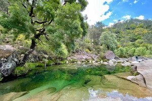 Mieszkanie na sprzedaż 78m2 Braga Terras de Bouro - zdjęcie 1