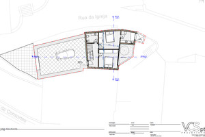 Dom na sprzedaż 160m2 - zdjęcie 2