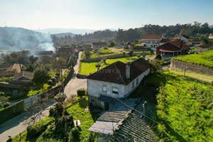 Dom na sprzedaż 289m2 - zdjęcie 3