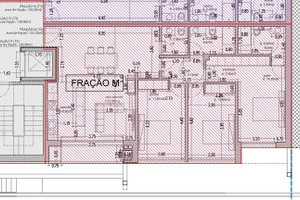 Mieszkanie na sprzedaż 124m2 Braga Vila Verde - zdjęcie 3