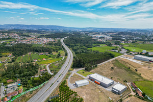 Działka na sprzedaż Portalegre Gaviao - zdjęcie 2