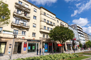 Mieszkanie na sprzedaż 82m2 Braga Braga - zdjęcie 3