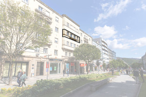 Mieszkanie na sprzedaż 82m2 Braga Braga - zdjęcie 2