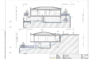 Dom na sprzedaż 180m2 - zdjęcie 2