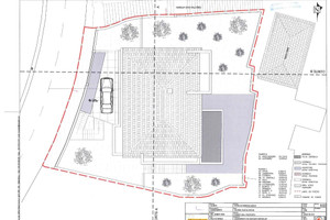 Dom na sprzedaż 180m2 - zdjęcie 3