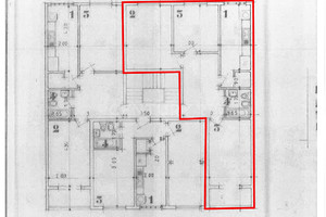 Mieszkanie na sprzedaż 67m2 - zdjęcie 3