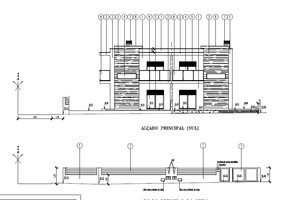 Komercyjne na sprzedaż 125m2 Setbal Seixal - zdjęcie 3