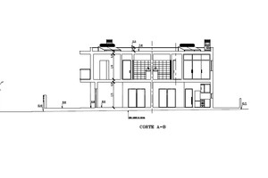 Komercyjne na sprzedaż 125m2 Setbal Seixal - zdjęcie 2