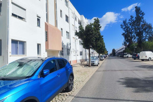 Mieszkanie na sprzedaż 85m2 Faro Vila Real de Santo Antnio - zdjęcie 2