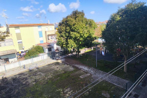 Mieszkanie na sprzedaż 85m2 Faro Vila Real de Santo Antnio - zdjęcie 3