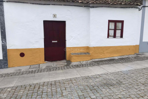 Dom na sprzedaż 91m2 Evora Viana do Alentejo - zdjęcie 1