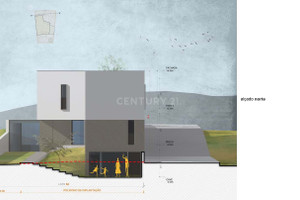 Dom na sprzedaż 115m2 - zdjęcie 3