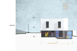 Dom na sprzedaż 115m2 - zdjęcie 1