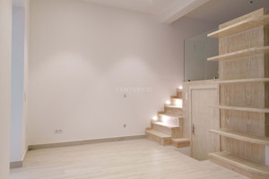 Komercyjne na sprzedaż 60m2 Madera Sao Vicente - zdjęcie 1