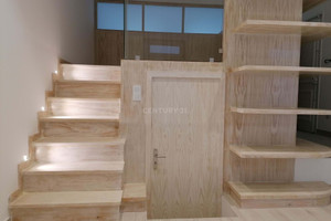 Komercyjne na sprzedaż 60m2 Madera Sao Vicente - zdjęcie 2