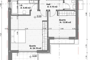 Dom na sprzedaż 138m2 - zdjęcie 3