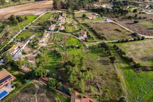 Dom na sprzedaż 137m2 - zdjęcie 1