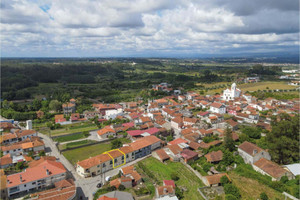 Dom na sprzedaż 166m2 - zdjęcie 1