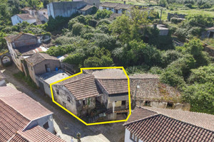 Dom na sprzedaż 71m2 Coimbra Miranda do Corvo - zdjęcie 3